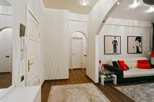 Apartments Natali