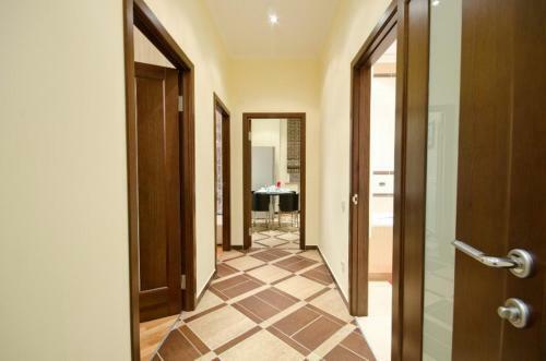 Apartments Natali