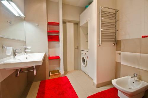 Apartments Natali