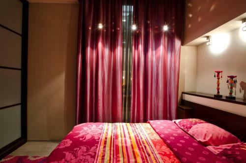Apartments Natali