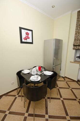 Apartments Natali