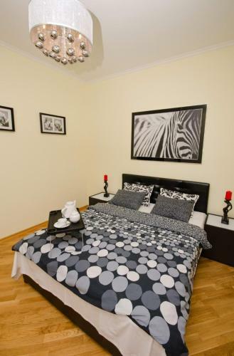 Apartments Natali