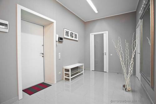 Apartments Natali