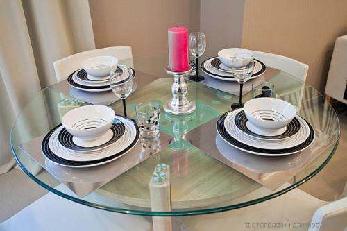 Apartments Natali