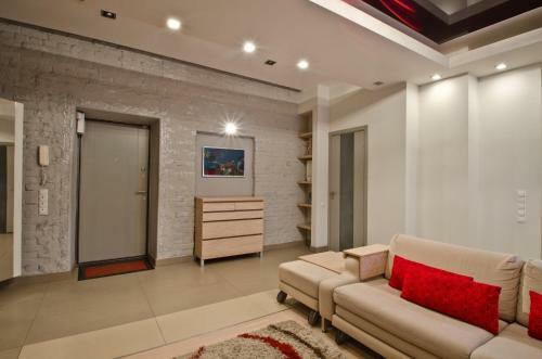 Apartments Natali