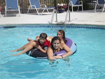 Hotel Mariner Resort