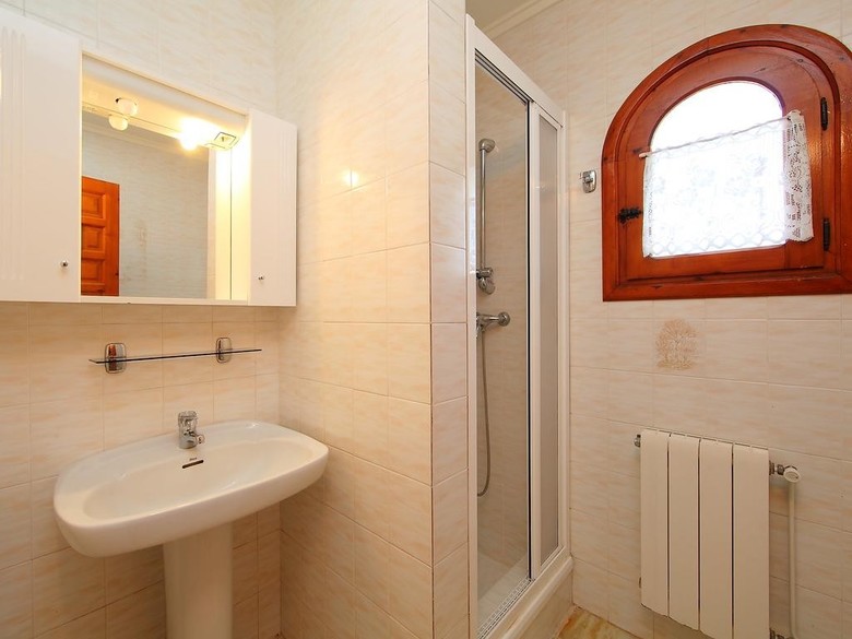 Holiday Home Maria Camila Calpe
