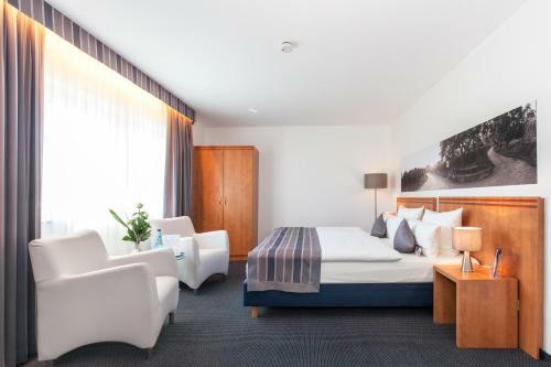 Parkhotel Sonnenberg
