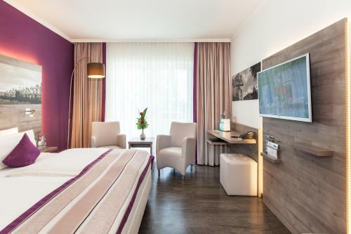 Parkhotel Sonnenberg