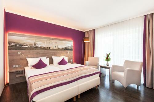 Parkhotel Sonnenberg