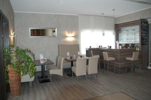Parkhotel Sonnenberg