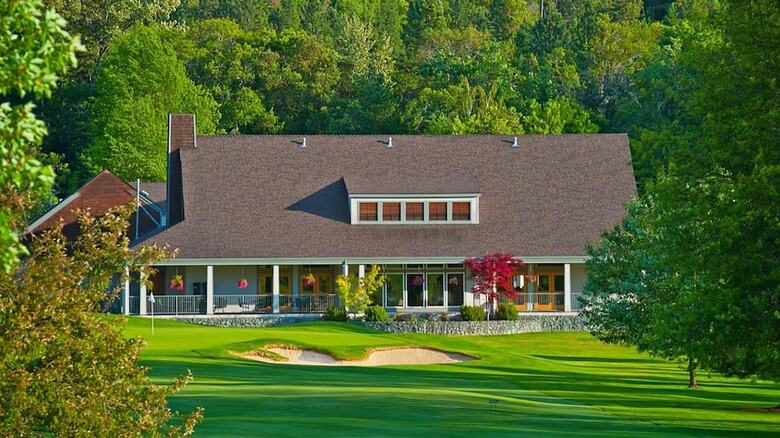 Hotel Riverside Inn
