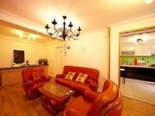 Hostal Pop @ Itaewon Guesthouse