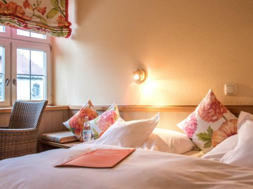 Hostal Hotel Bruderm�hle