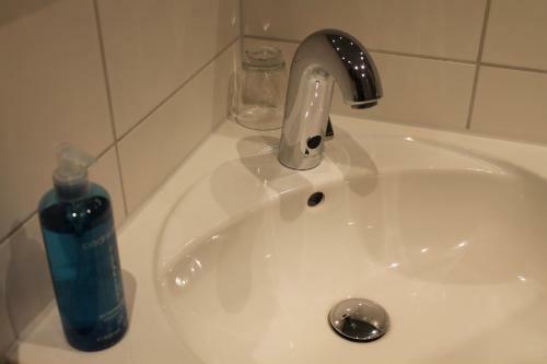 Hostal Hotel Bruderm�hle