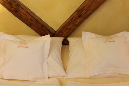 Hostal Hotel Bruderm�hle