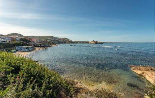 Nice Apartment In Cuglieri With 2 Bedrooms