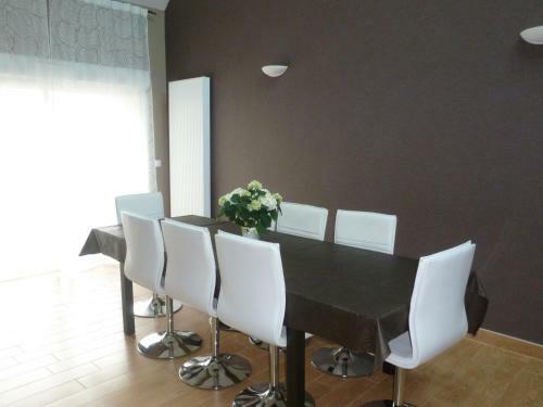 Hostal Gratteg�line