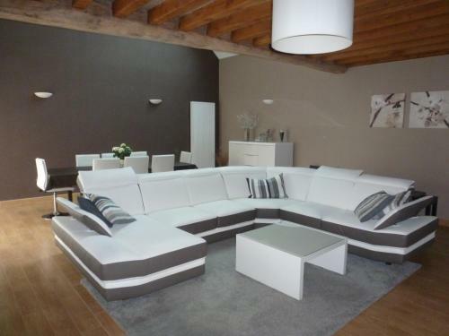 Hostal Gratteg�line
