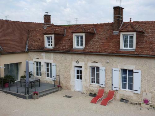 Hostal Gratteg�line