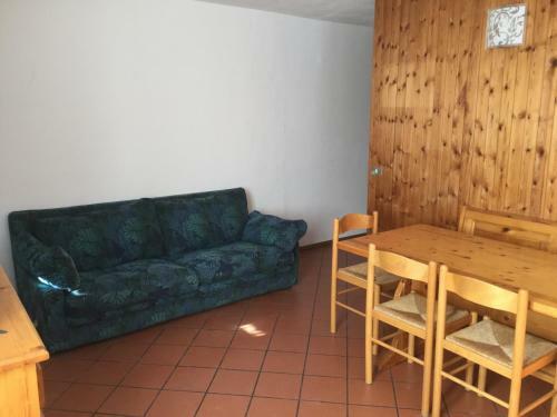 Apartamento Casa Dolonne - A Un Passo Dallo Sci