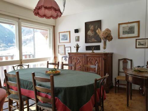 Apartamento Appartamento Circe