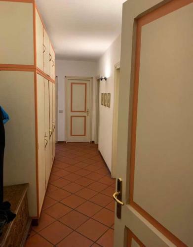 Apartamento Meraviglioso E Ampio Appartamento A Courmayeur