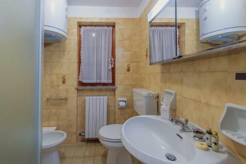 Apartamento Casa Margot