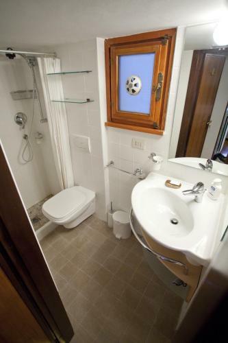 Apartamento Belle Vue #bluchalet