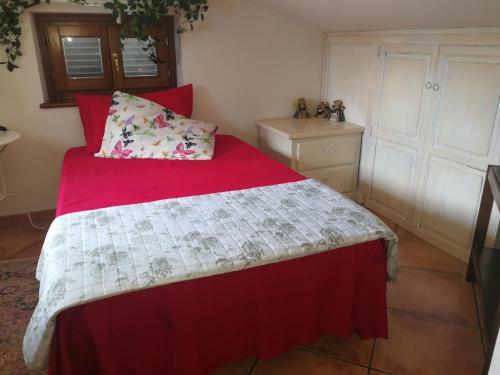 Bed & Breakfast Villa Eb
