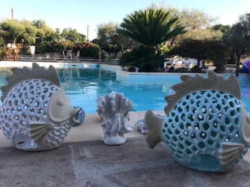 Bed & Breakfast Villa Eb