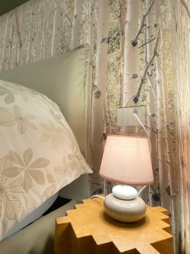 Apartamento Casa Dolce Courmayeur