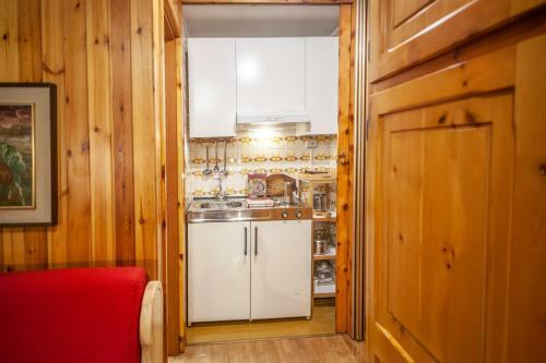 Apartamento Casa-chalet, In Centro A Courmayeur!