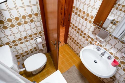Apartamento Casa-chalet, In Centro A Courmayeur!