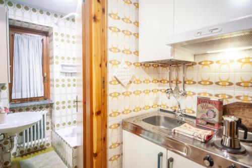 Apartamento Casa-chalet, In Centro A Courmayeur!
