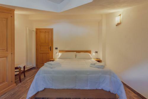Apartamento Casa Jasmine