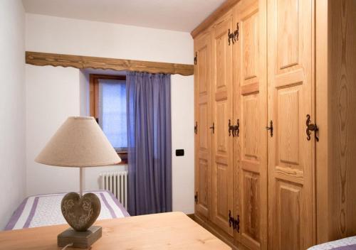 Apartamento Maison De Meuny
