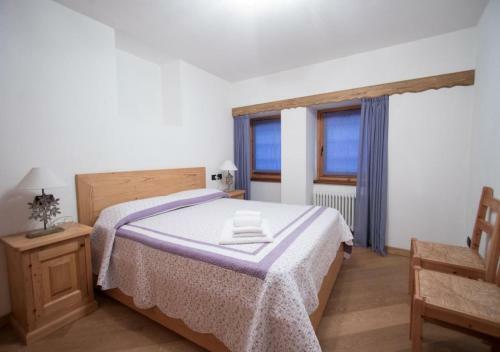 Apartamento Maison De Meuny