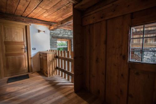Apartamento Maison De Meuny