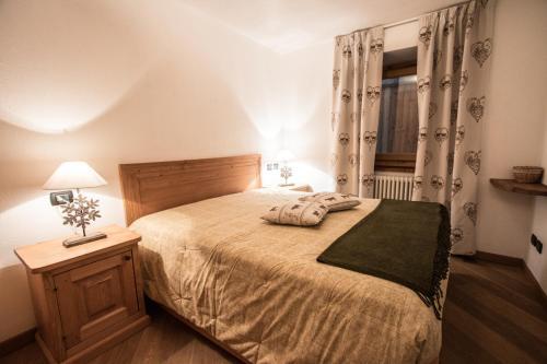 Apartamento Maison De Meuny