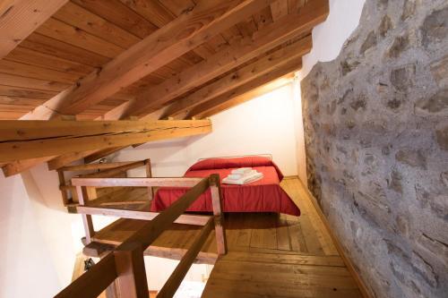 Apartamento Maison De Meuny