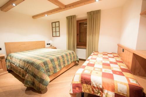 Apartamento Maison De Meuny