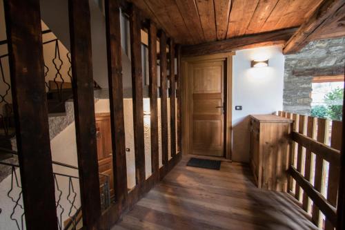 Apartamento Maison De Meuny