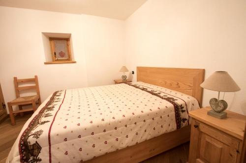 Apartamento Maison De Meuny