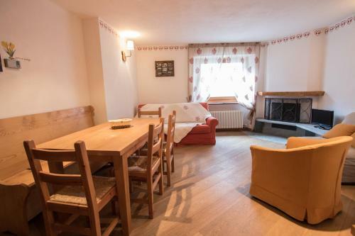 Apartamento Maison De Meuny