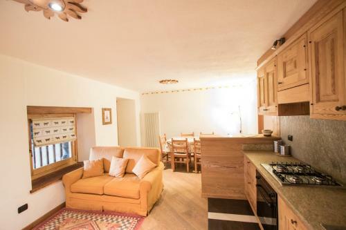 Apartamento Maison De Meuny