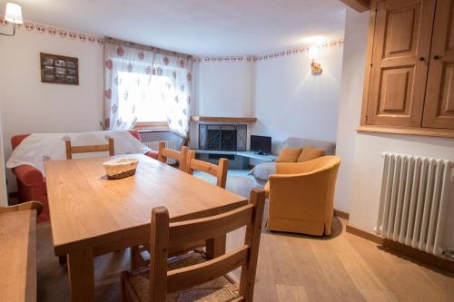 Apartamento Maison De Meuny