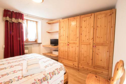 Apartamento Maison De Meuny