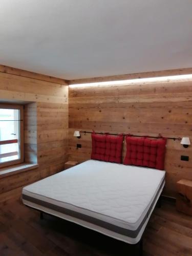 Apartamento Maison De Meuny