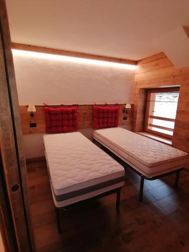 Apartamento Maison De Meuny
